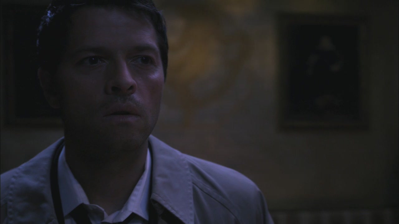 SPN_1027.jpg