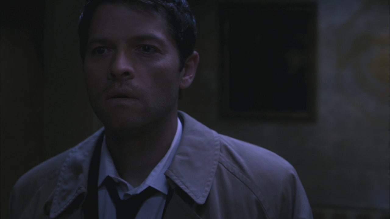 SPN_1028.jpg