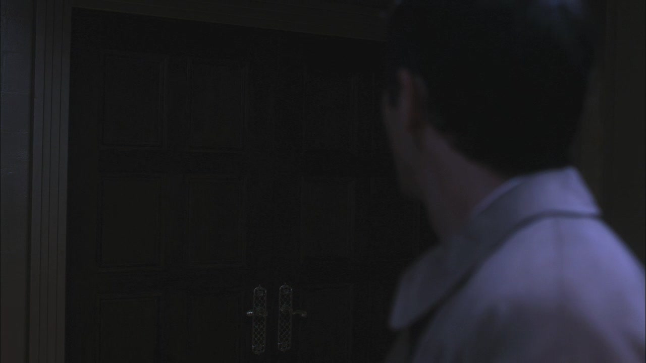 SPN_1029.jpg