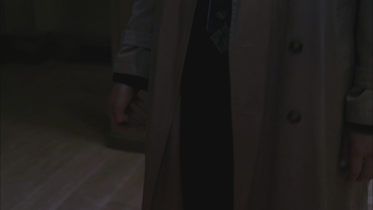 SPN_1030.jpg