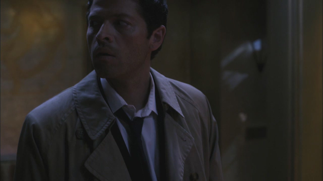 SPN_1032.jpg