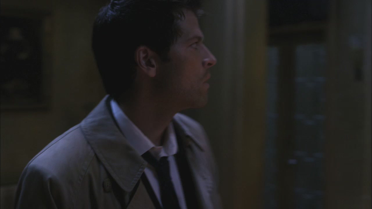 SPN_1033.jpg