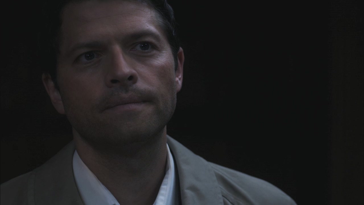 SPN_1037.jpg