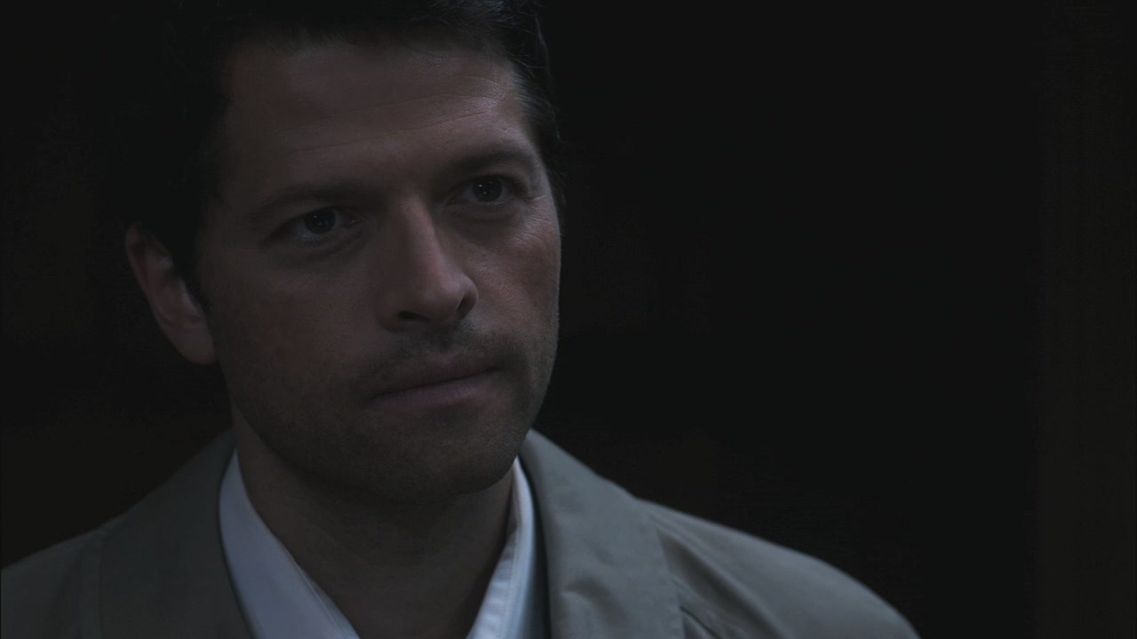 SPN_1040.jpg