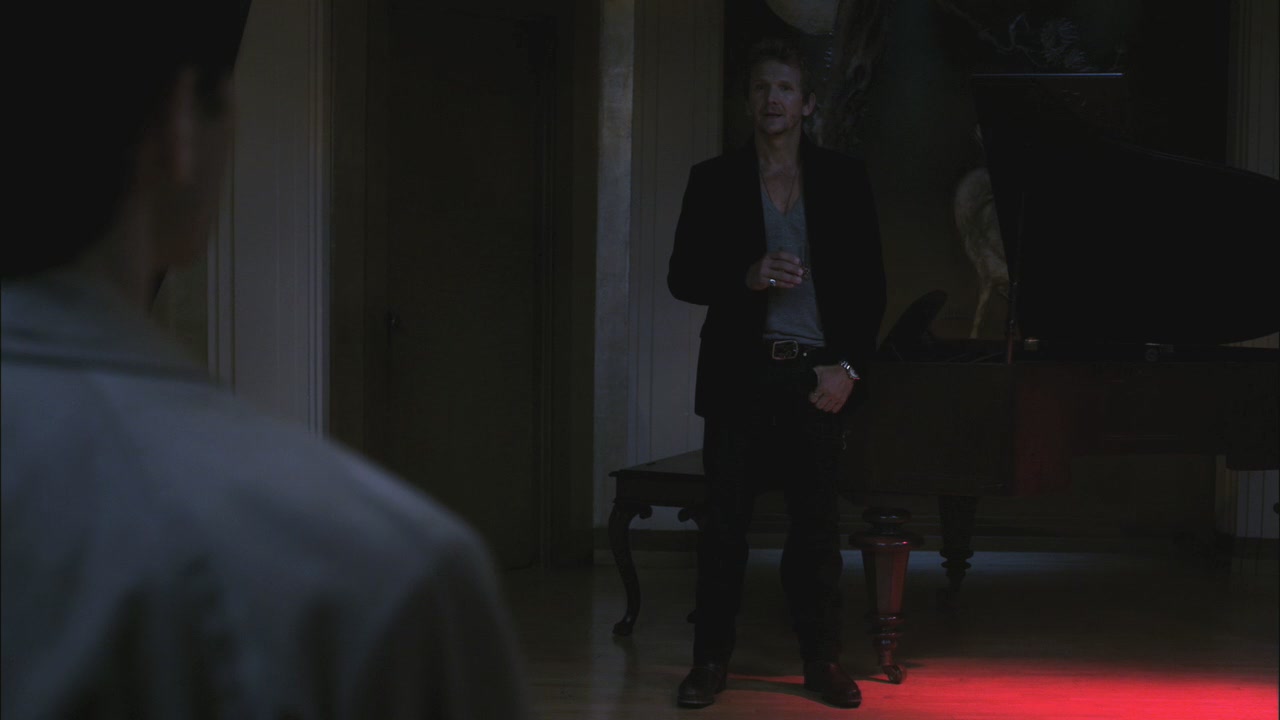 SPN_1042.jpg