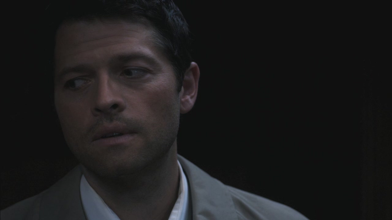 SPN_1043.jpg