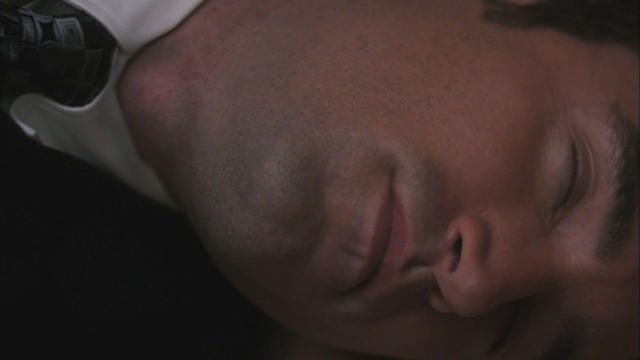 SPN_1047.jpg