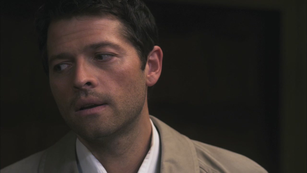 SPN_1049.jpg
