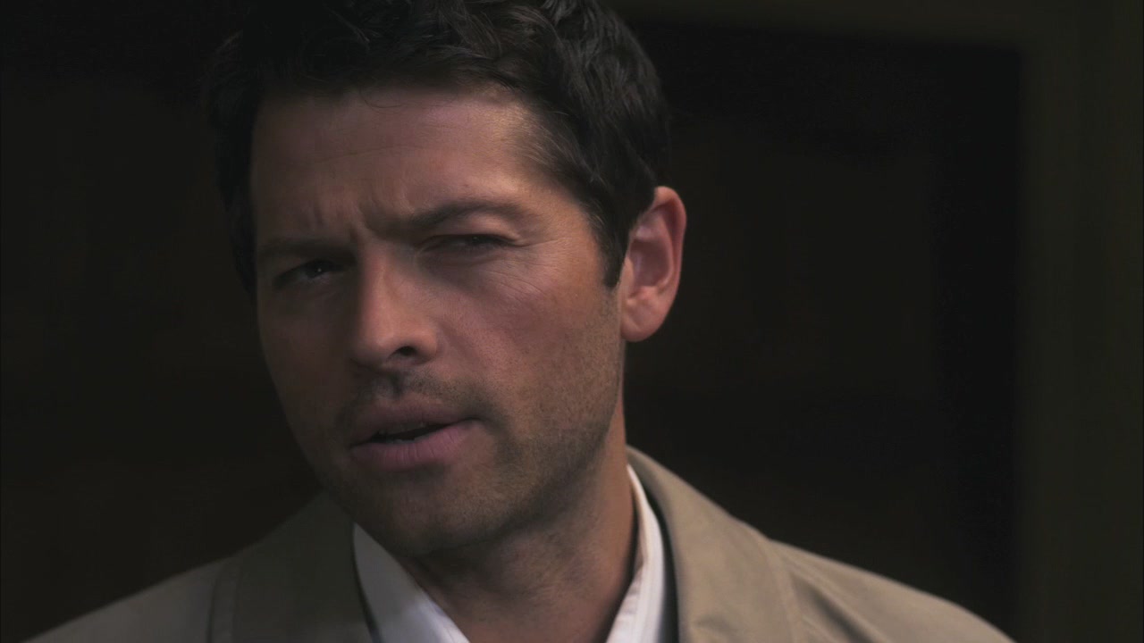 SPN_1051.jpg