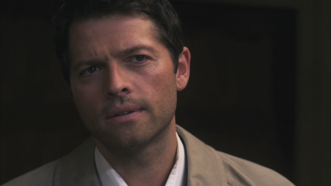 SPN_1052.jpg