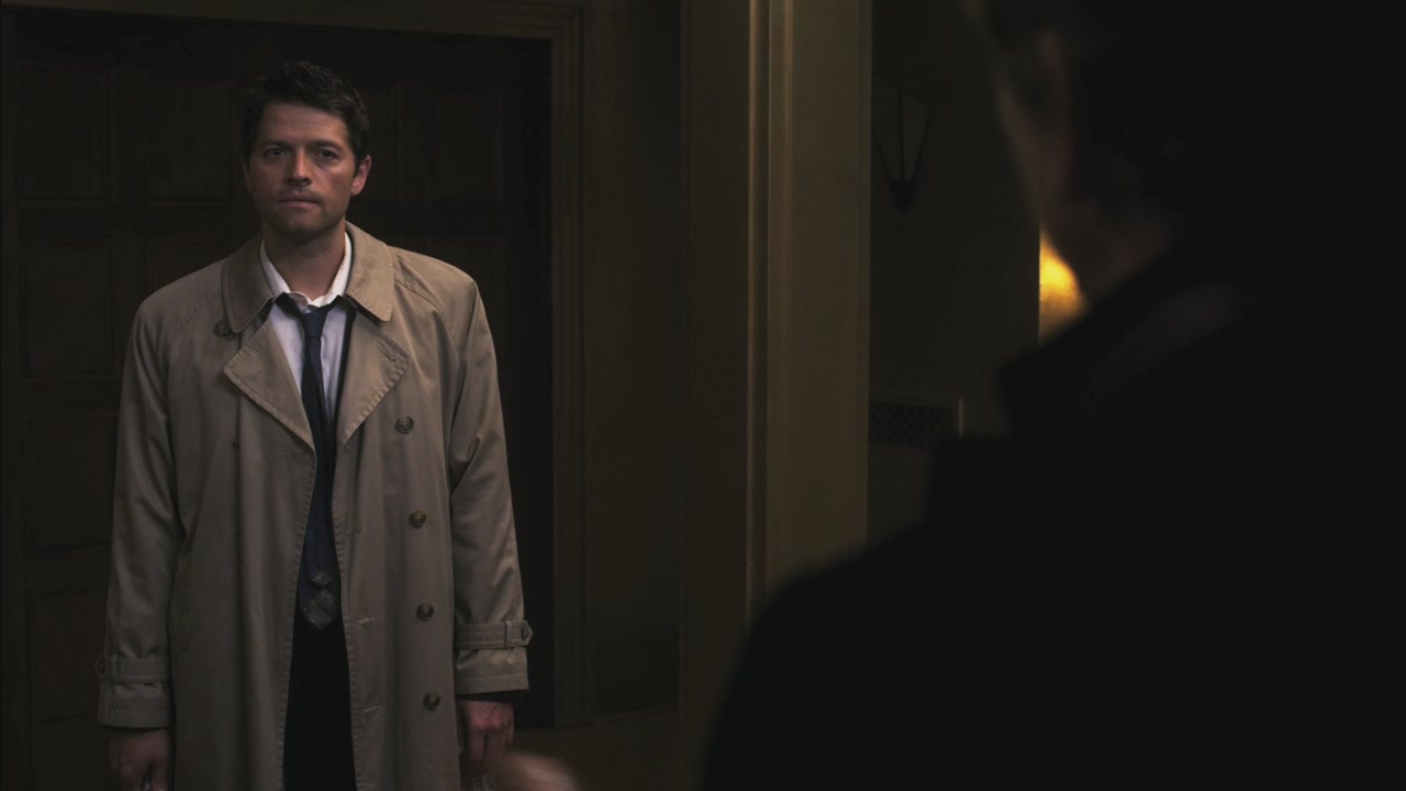 SPN_1057.jpg