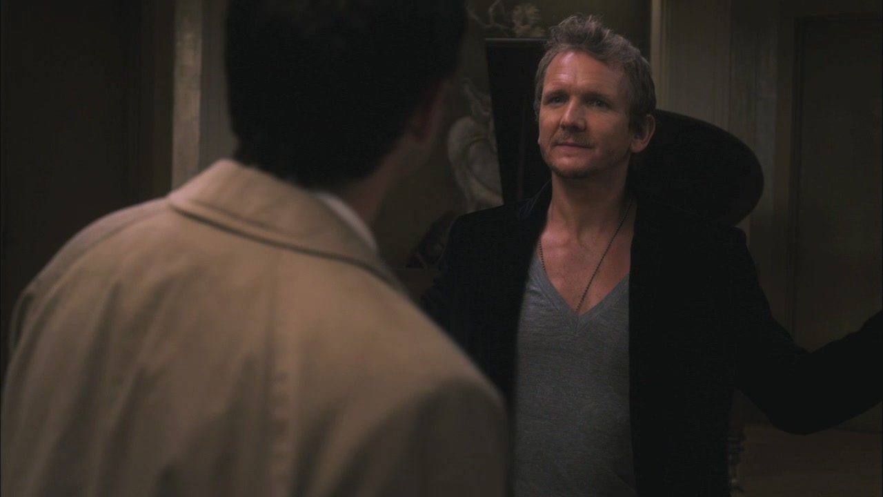 SPN_1060.jpg