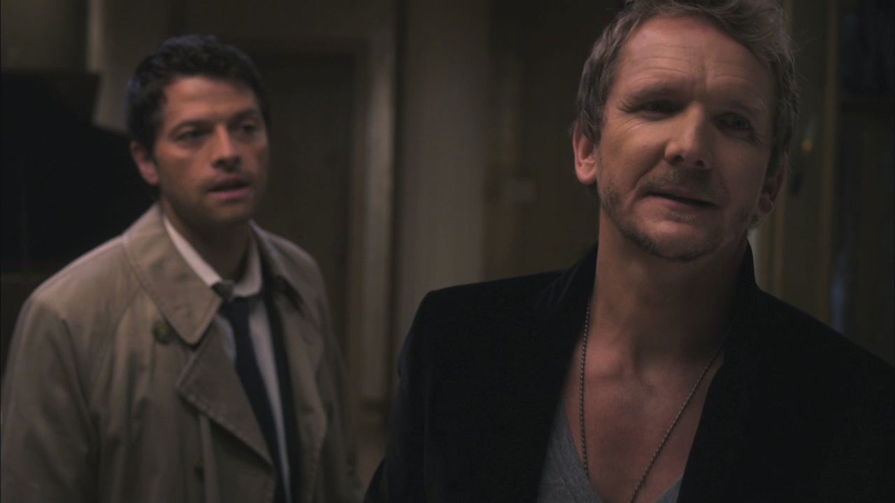 SPN_1068.jpg