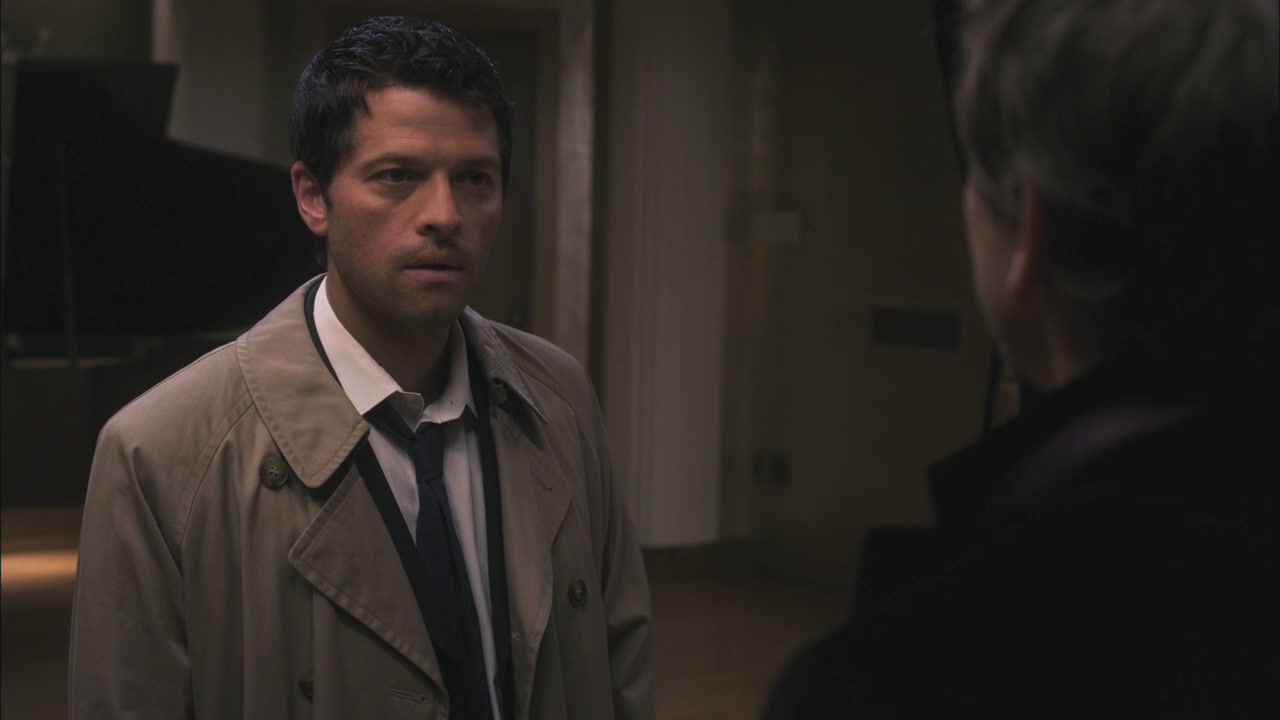 SPN_1073.jpg