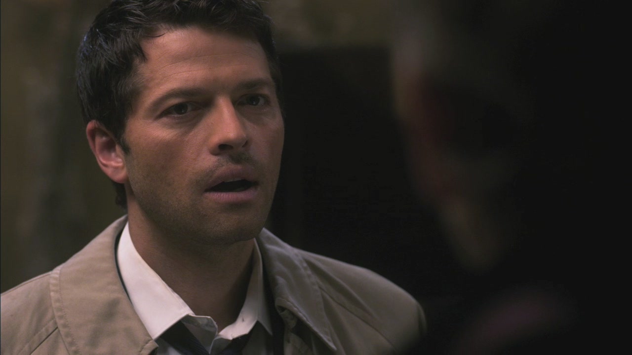SPN_1080.jpg