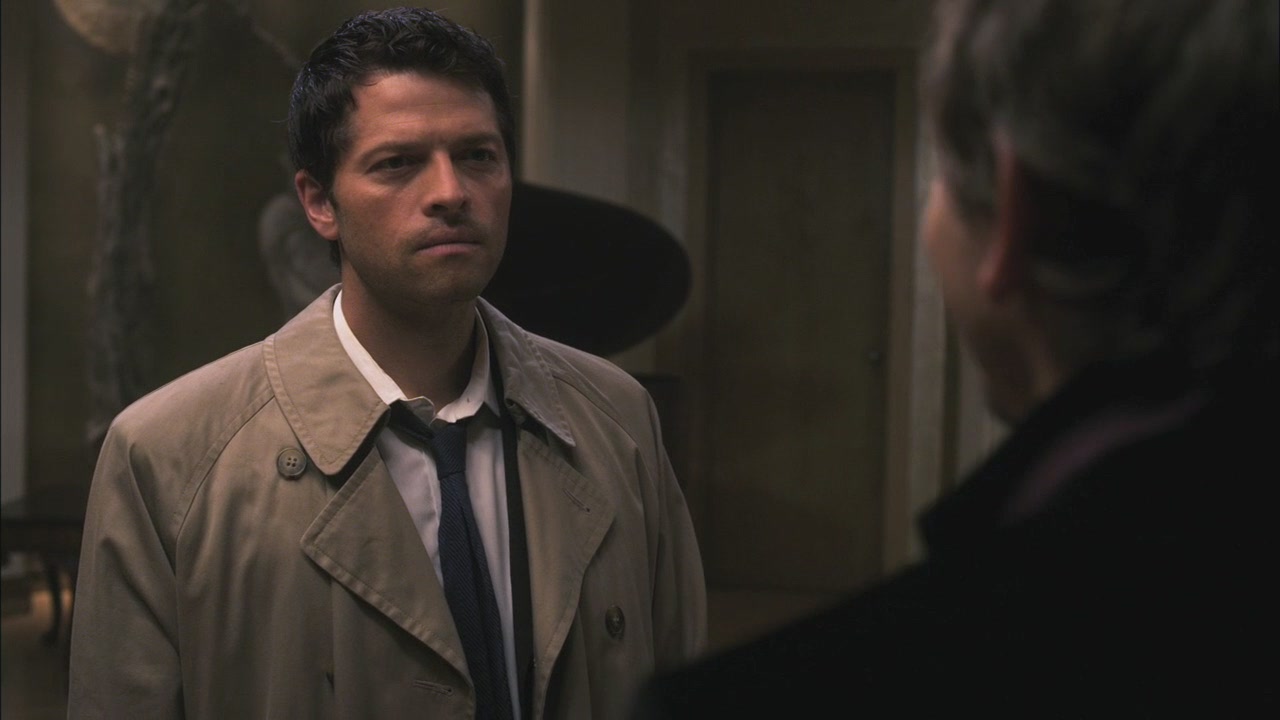 SPN_1085.jpg
