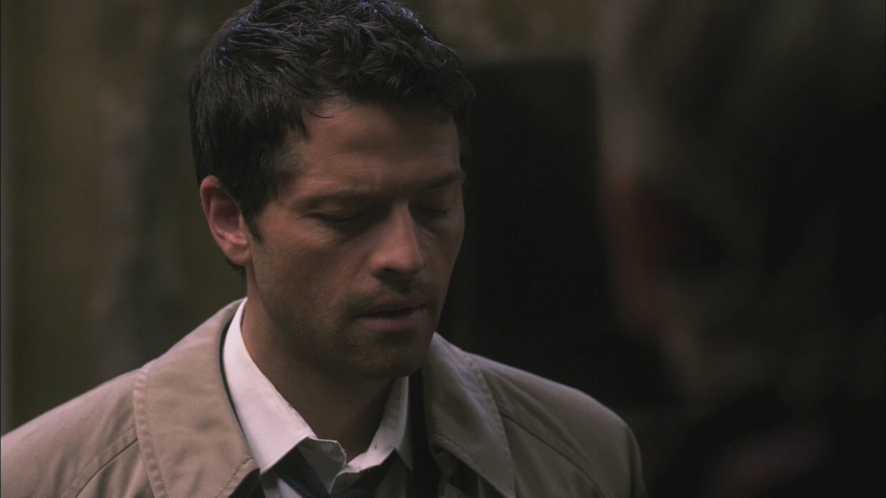SPN_1089.jpg