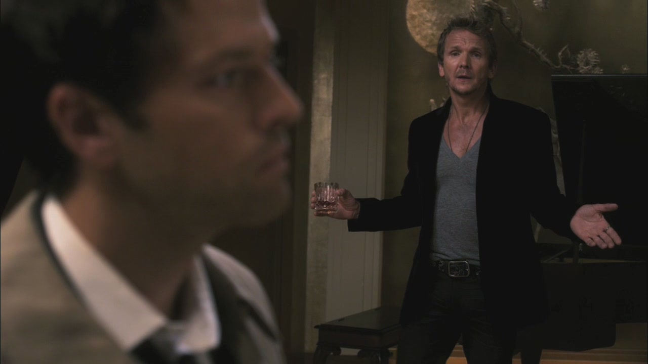 SPN_1096.jpg