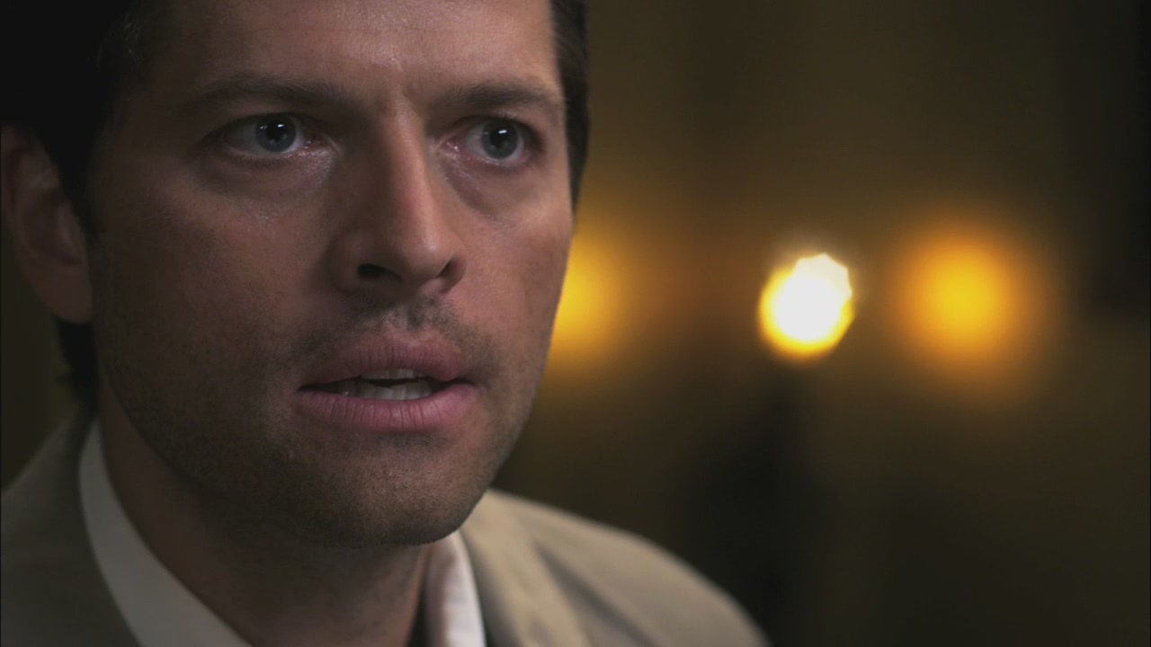 SPN_1100.jpg