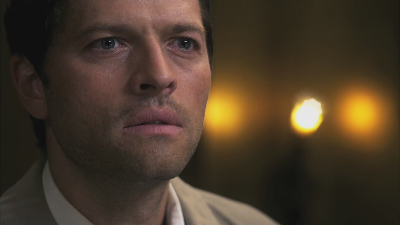 SPN_1105.jpg