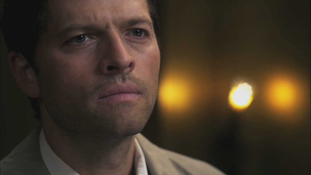 SPN_1111.jpg