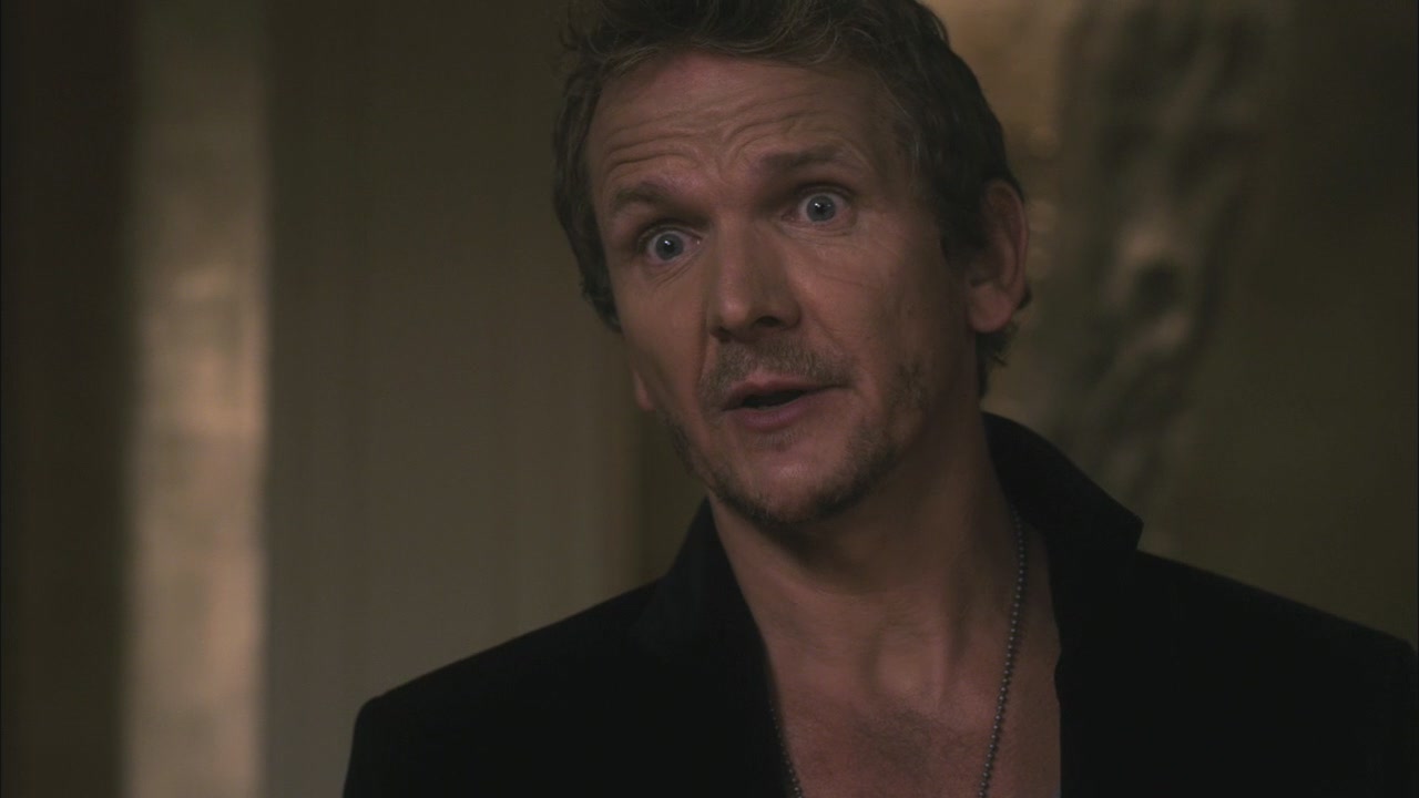 SPN_1114.jpg
