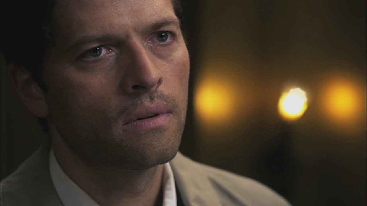 SPN_1120.jpg