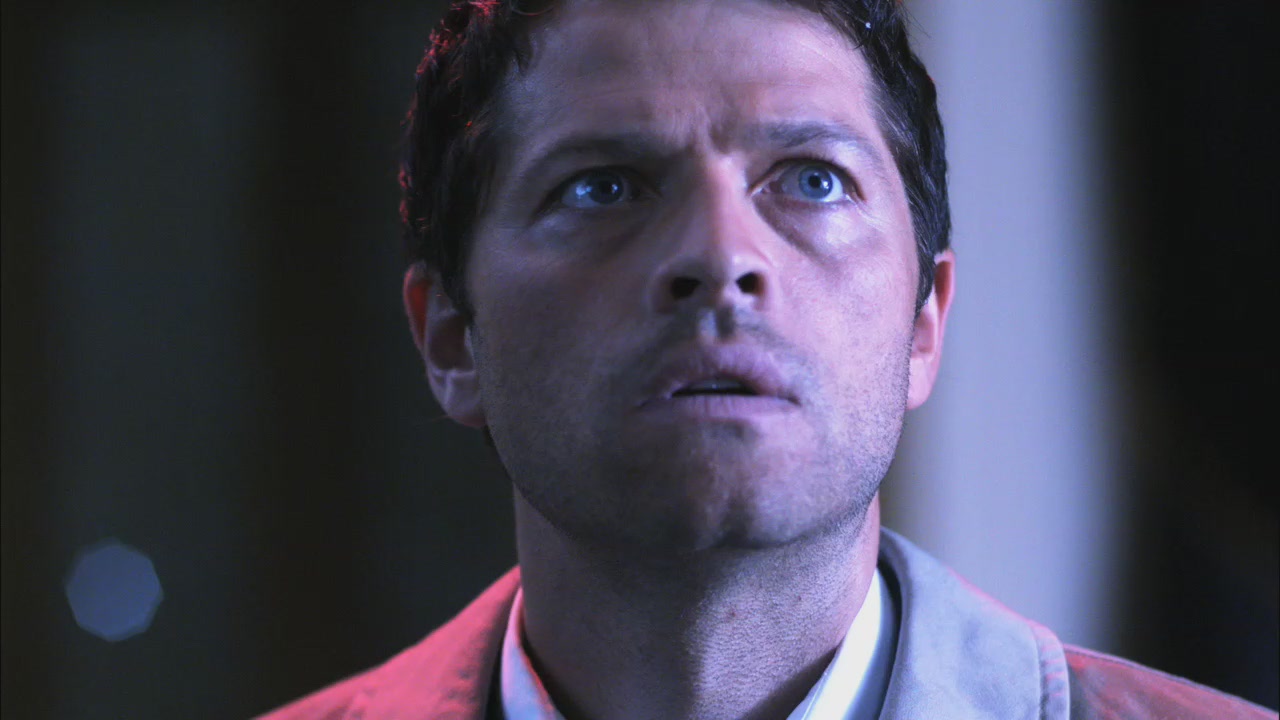 SPN_1126.jpg
