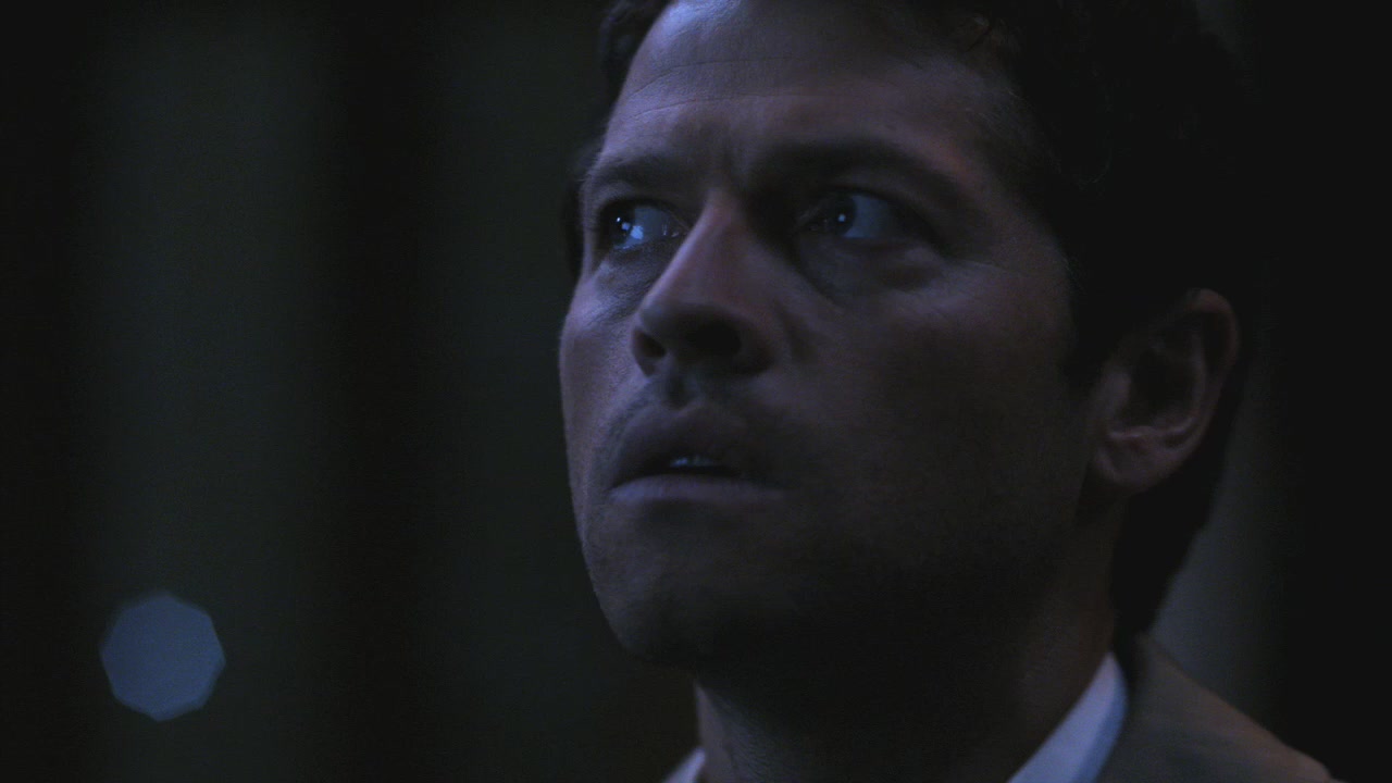 SPN_1128.jpg