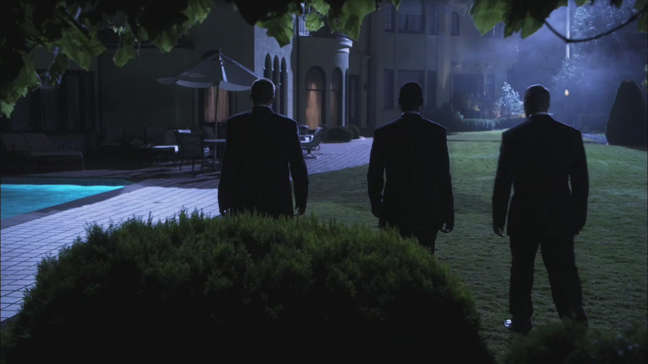 SPN_1135.jpg