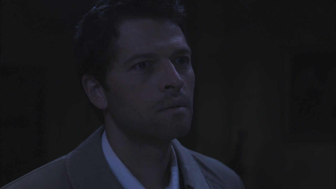 SPN_1136.jpg