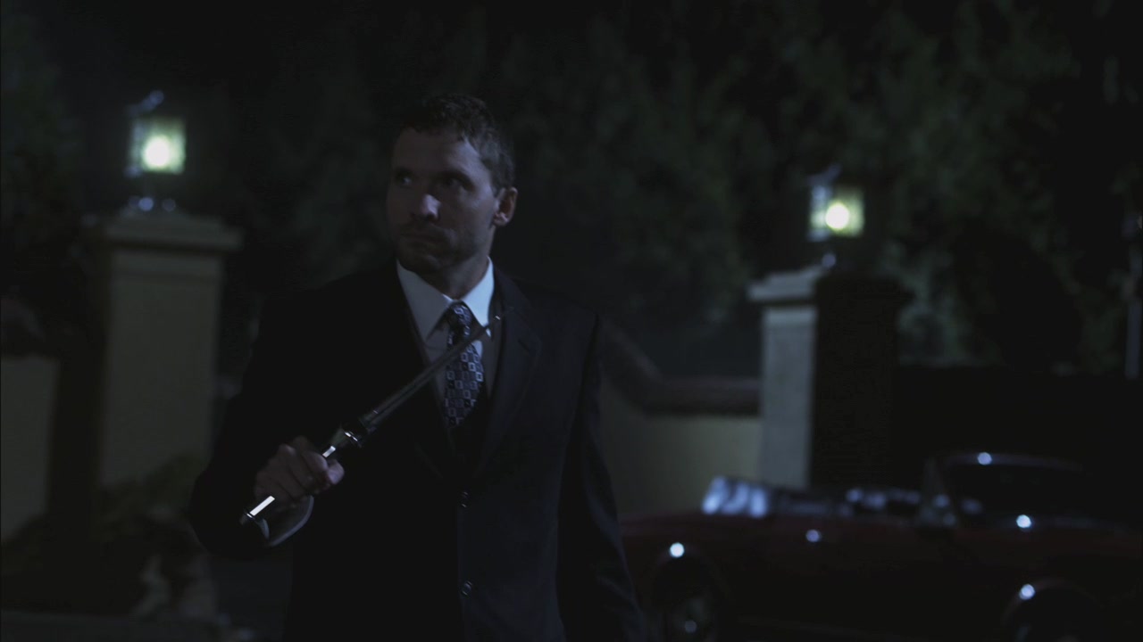 SPN_1138.jpg