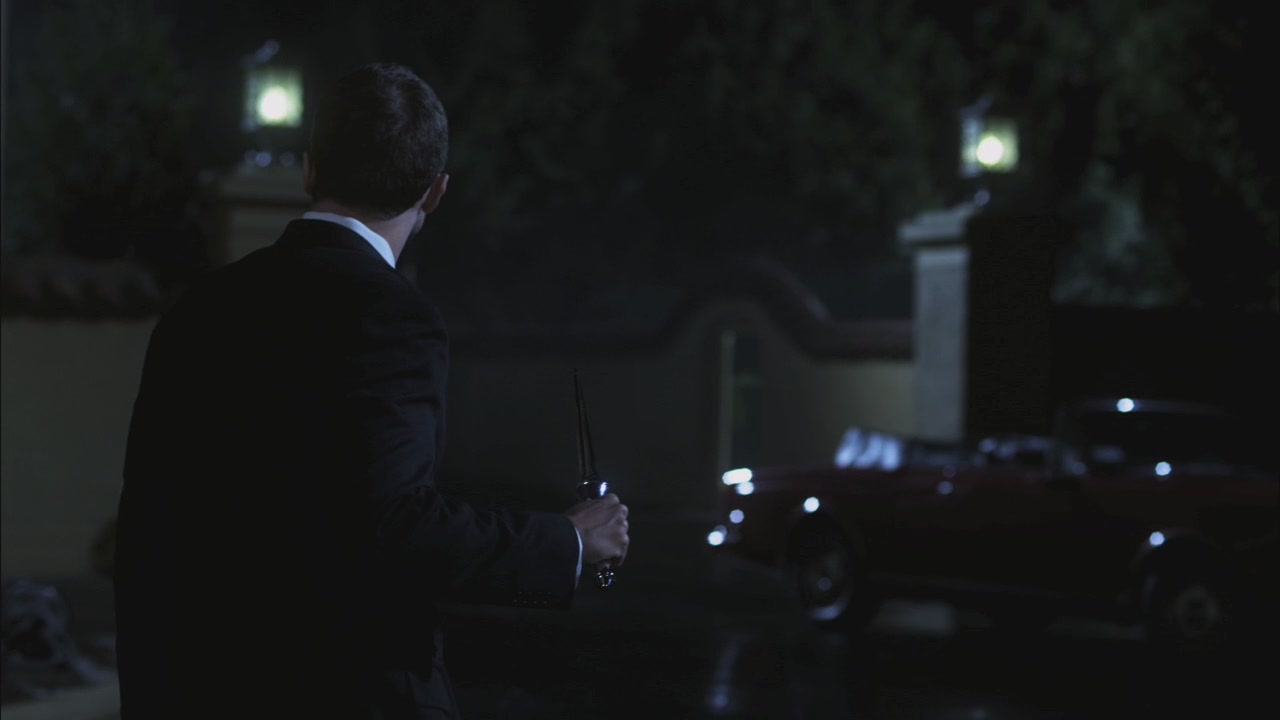 SPN_1139.jpg