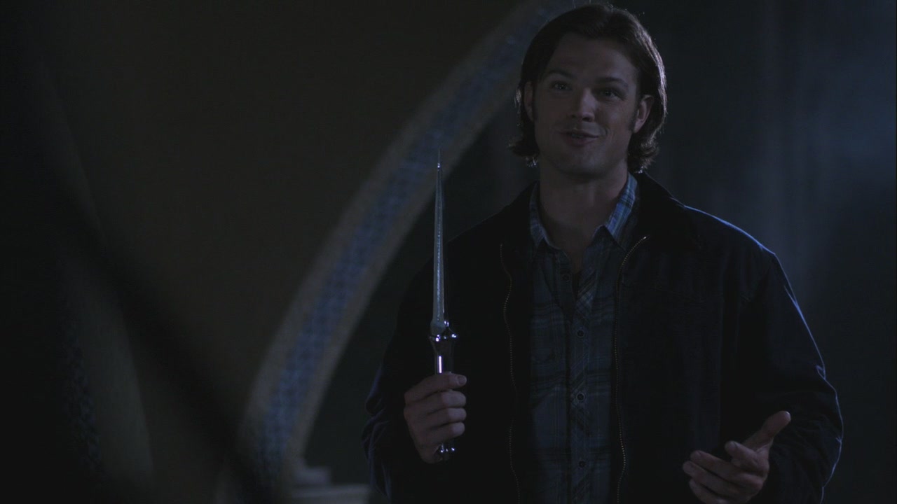 SPN_1143.jpg