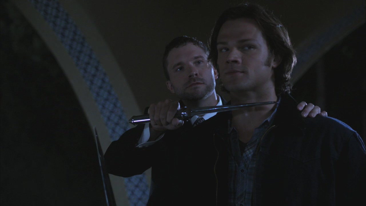 SPN_1148.jpg