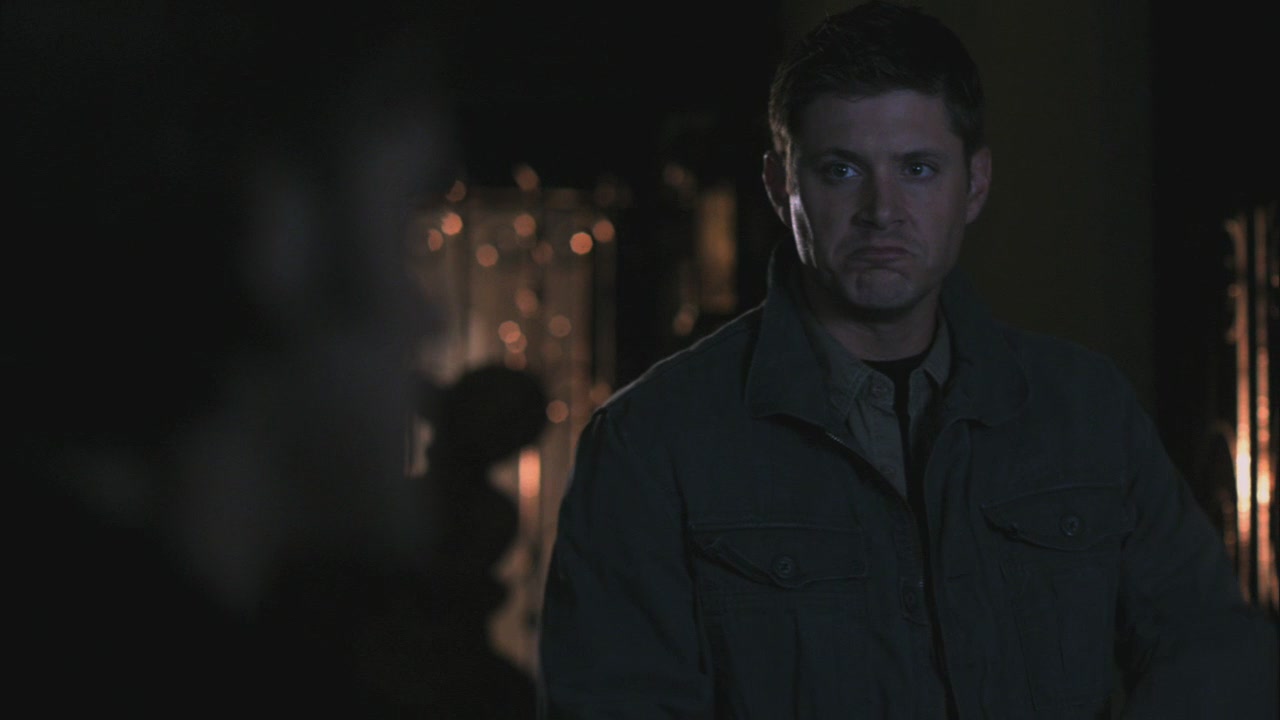 SPN_1150.jpg