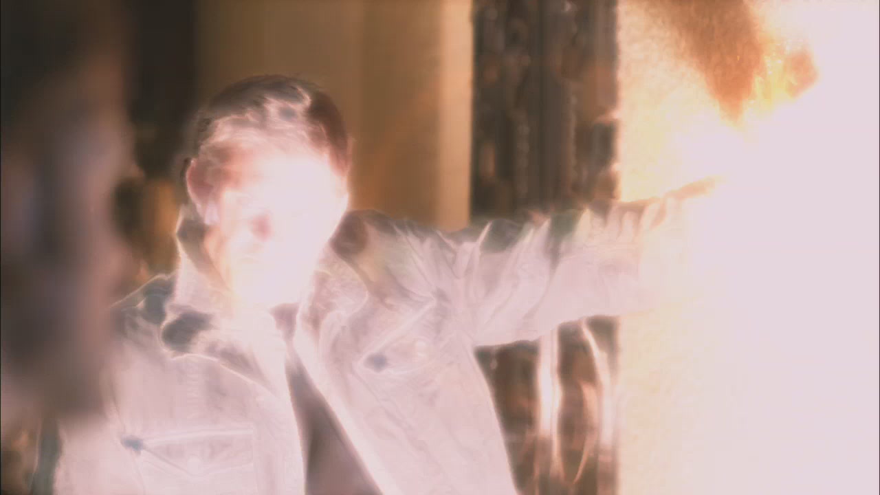 SPN_1151.jpg