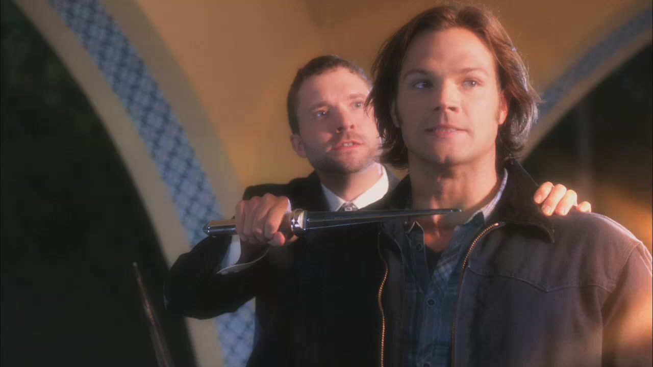 SPN_1152.jpg