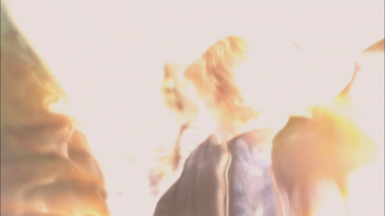 SPN_1153.jpg