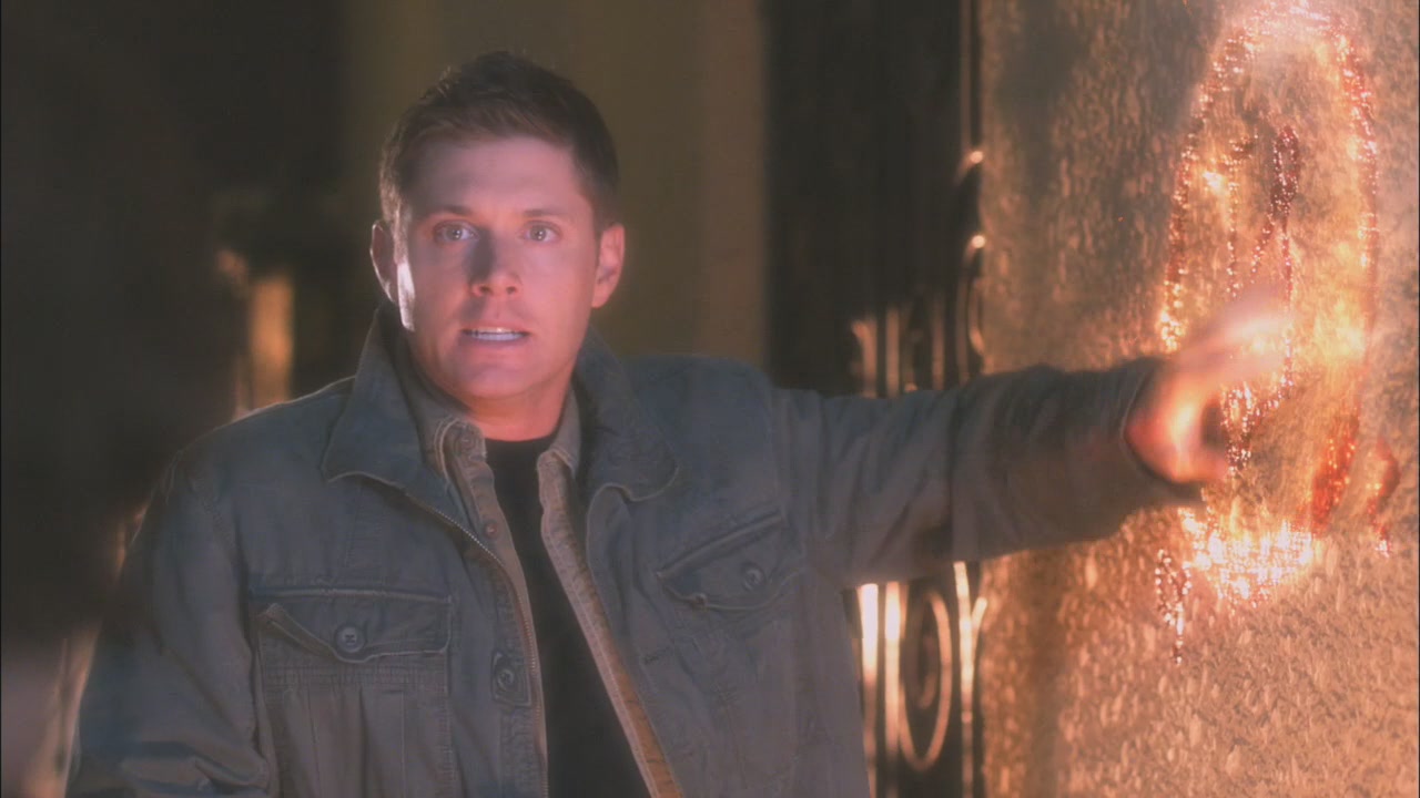 SPN_1156.jpg