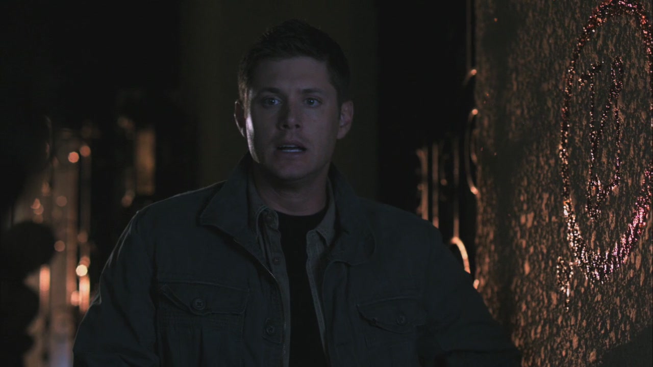 SPN_1157.jpg