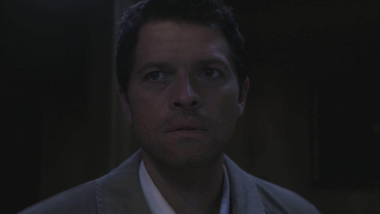 SPN_1162.jpg