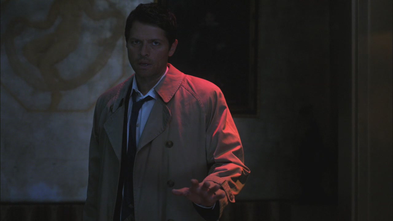 SPN_1166.jpg