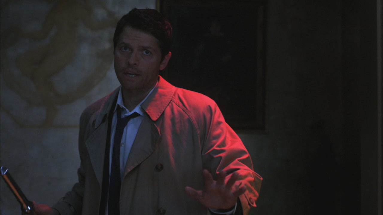 SPN_1169.jpg