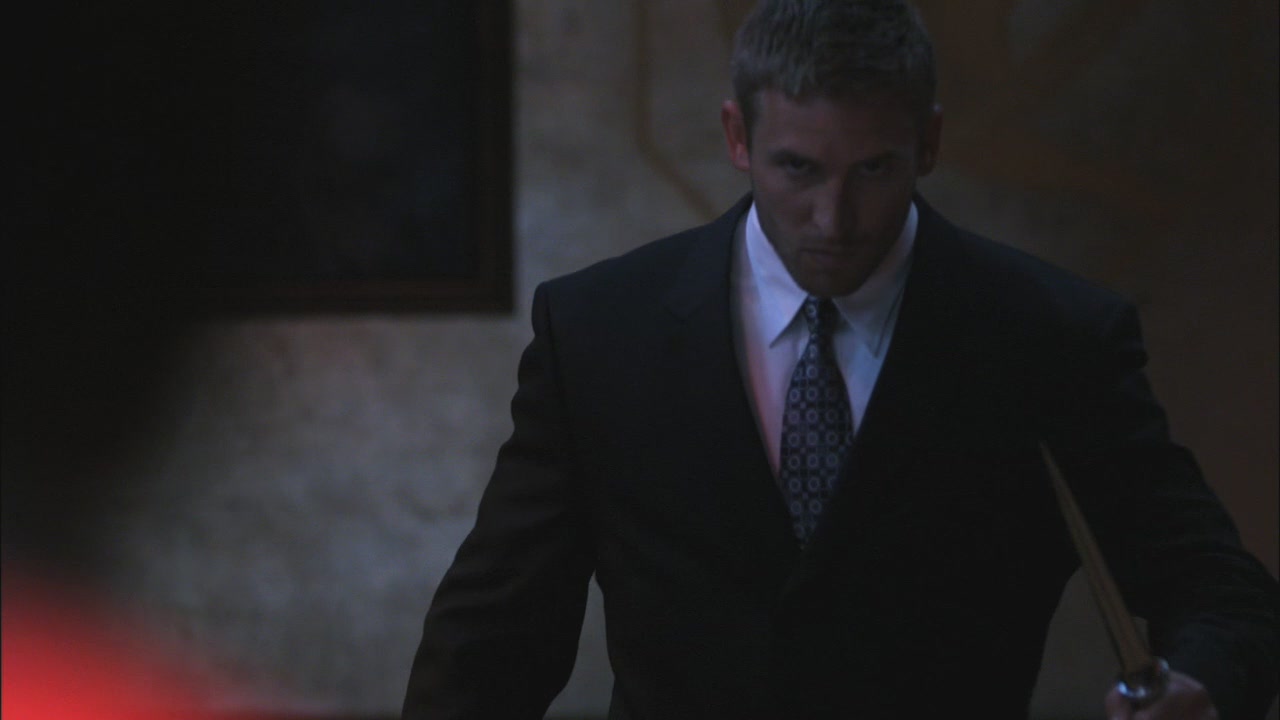 SPN_1170.jpg