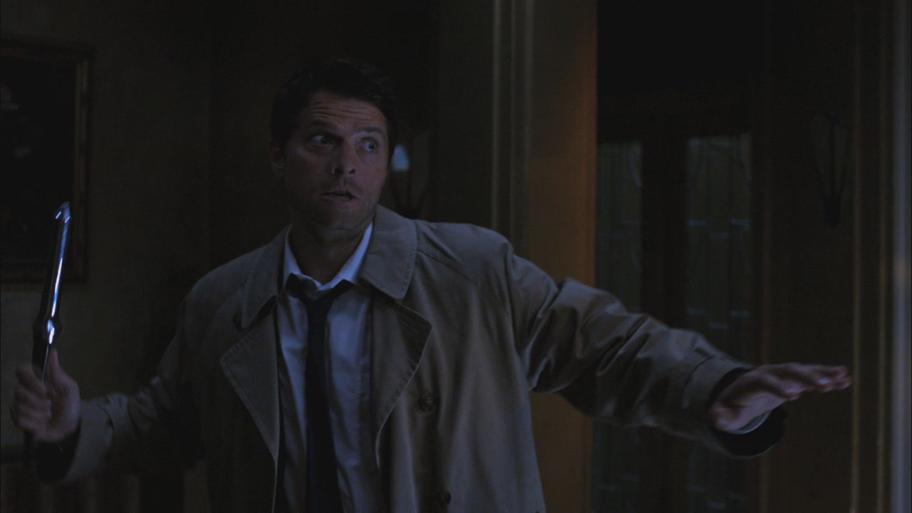 SPN_1171.jpg