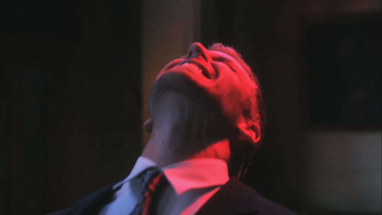SPN_1179.jpg