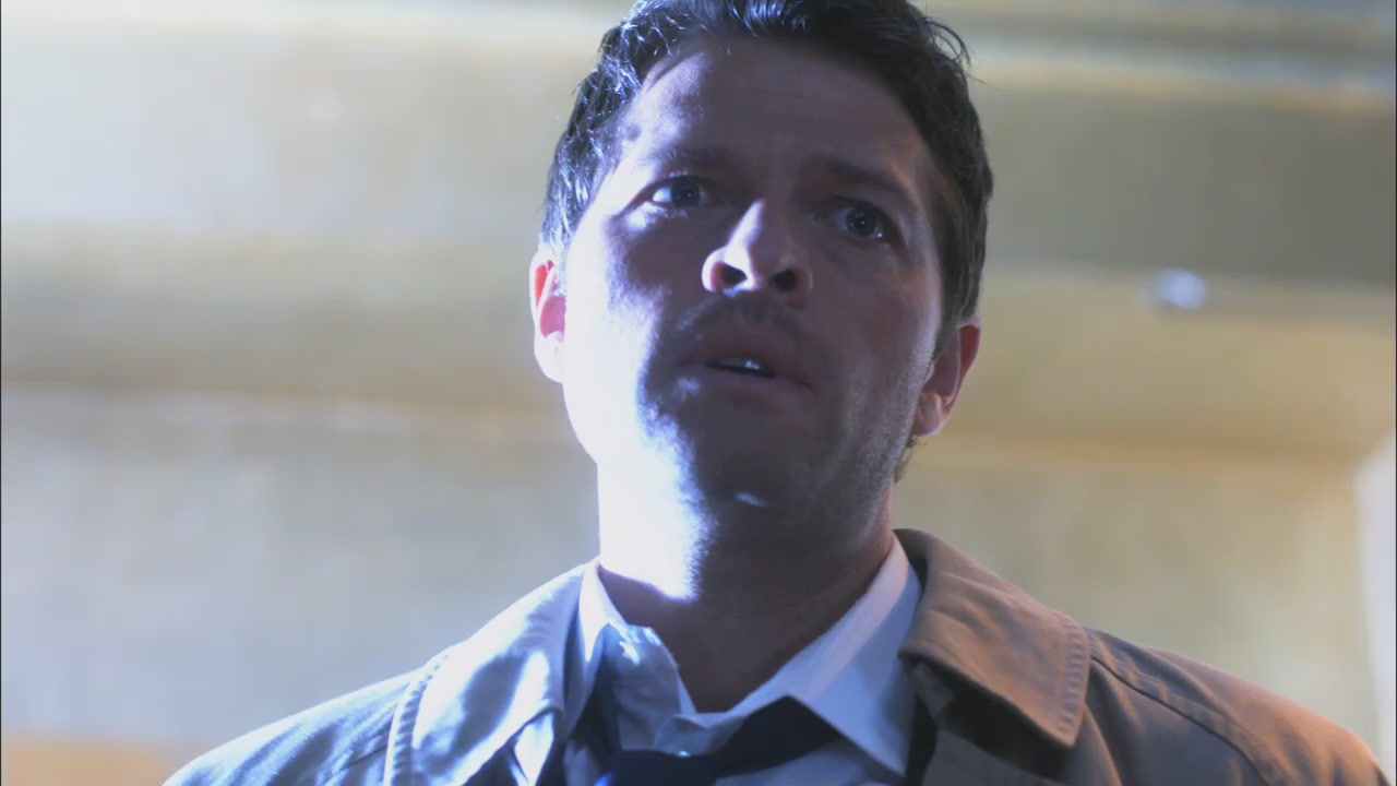 SPN_1180.jpg
