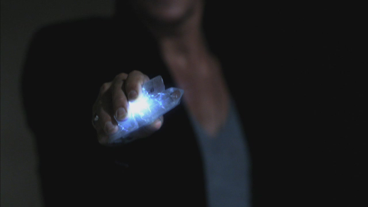 SPN_1225.jpg