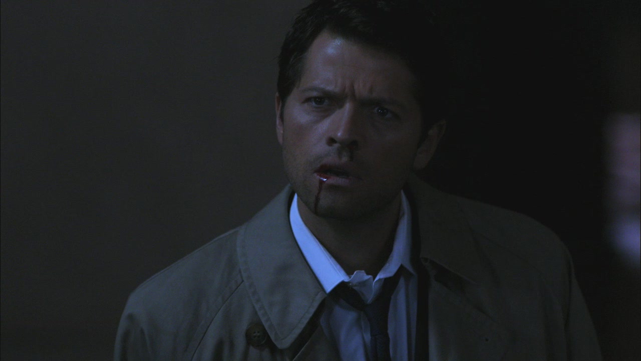 SPN_1230.jpg